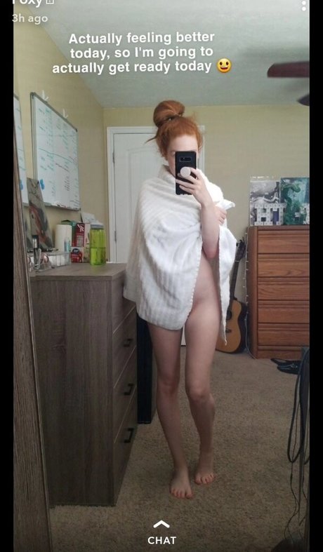 fabledfoxy étoile gratuite img