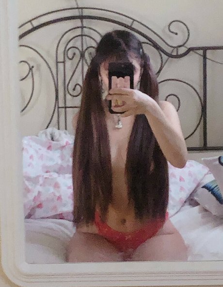 Squishygushy actriz atractiva imágenes