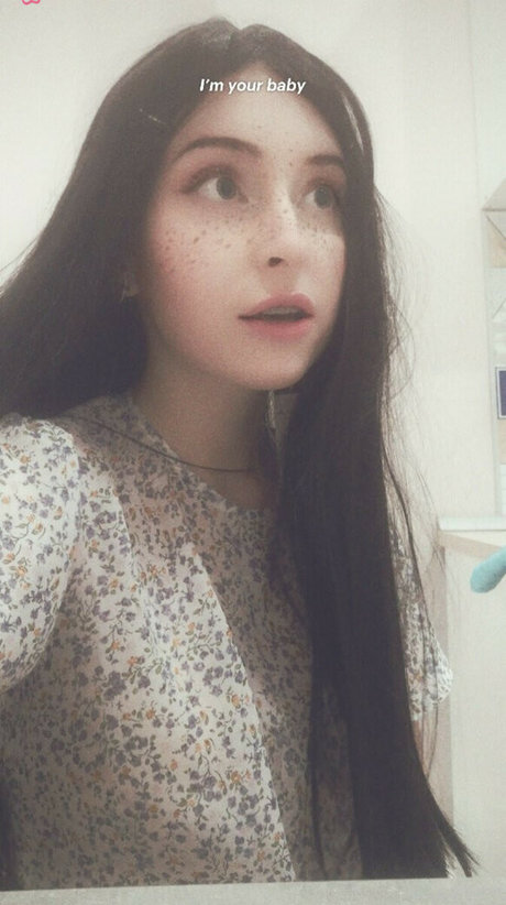 rocketpocket meilleure actrice galeries