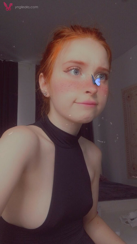 rocketpocket estrella porno hd recopilación