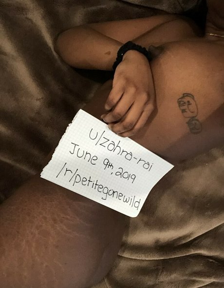 Zahra Rai pornographic actress images