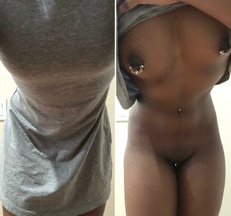 Zahra Rai modèle joli des photos