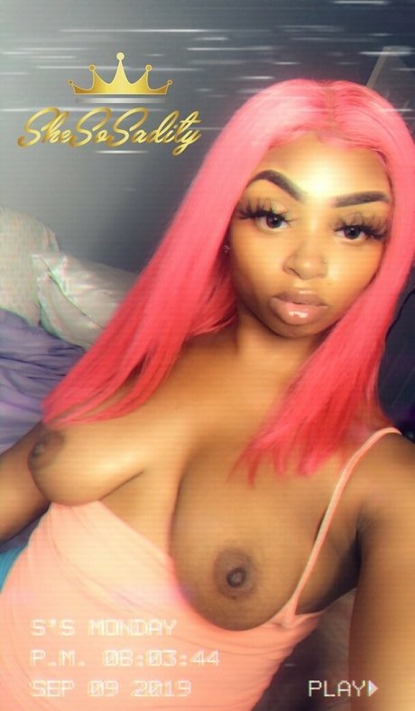 SheSoSadityyy mejor actriz archivo