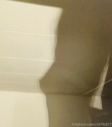 Shannanina bonita estrella porno archivo