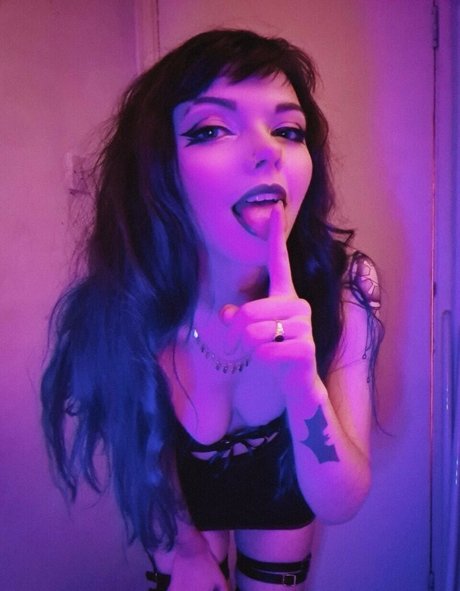 Ljaphra sex star images