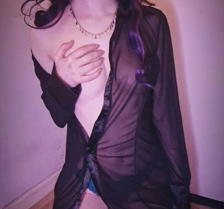 Ljaphra étoile chaude archive