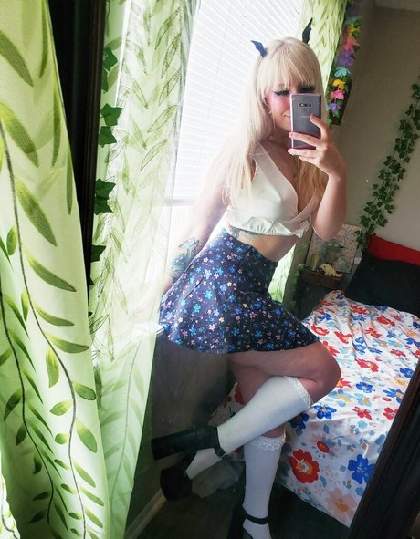 Moon IRL étoile hd archive