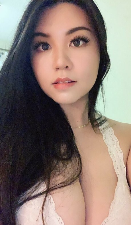 Windellia estrella porno gratis galerías