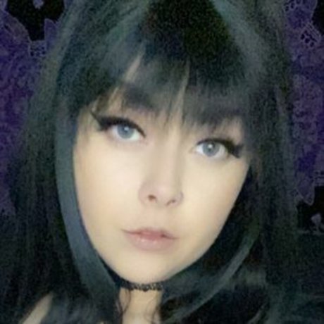 Littylizzy12 pretty pornstar image