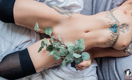 Elisarose actrice nue img