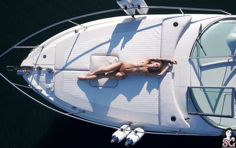 Elisarose star best galleries