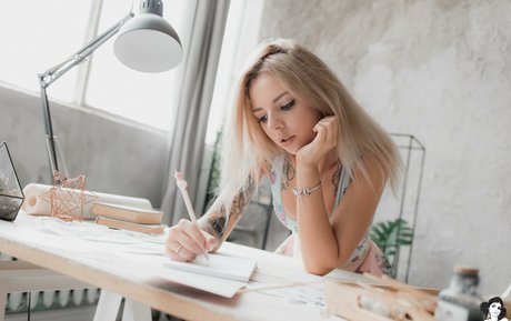 OnlyFans mature le plus hot bien chaud photo