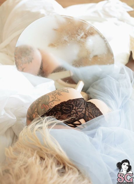 Elisarose actriz adulta archivo