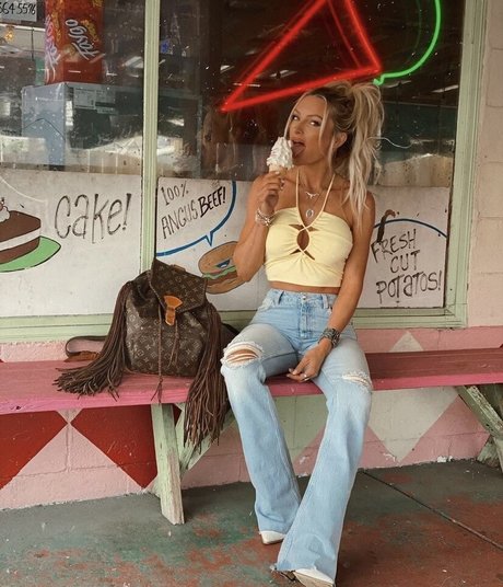 Onlyfans de gorditas negras desnudos perfectos recopilación