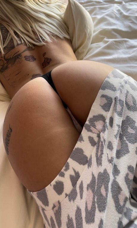 Magyarficial star du porno sexy photos