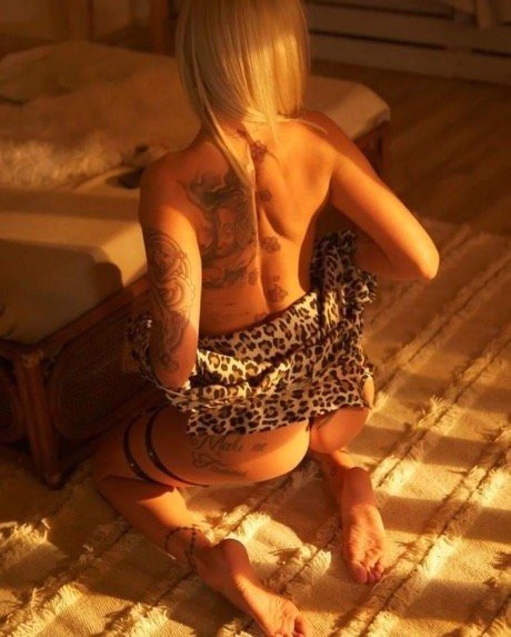 Magyarficial Imagen de perfil