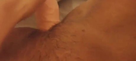 Magyarficial étoile érotique img