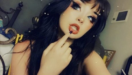 Felix Lefae pornstar nude archive