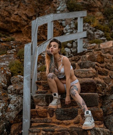 pandatylr pornstar naked pictures