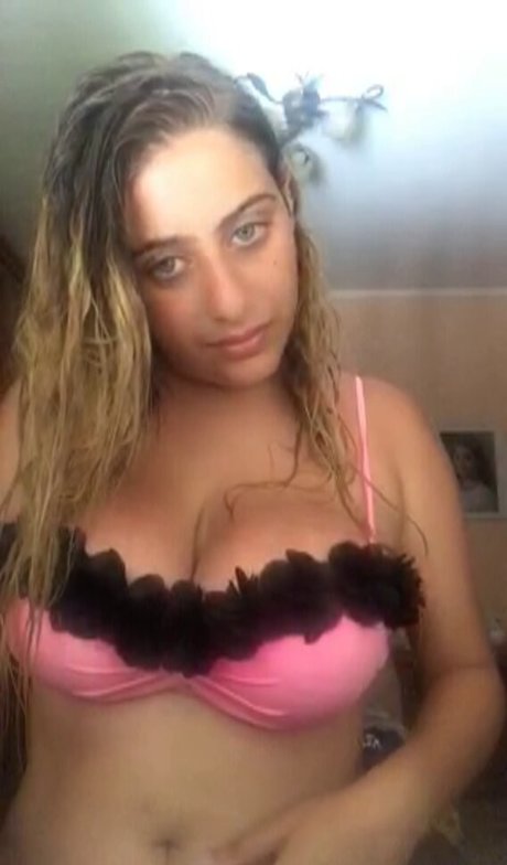 Alessia Attisano best actress images