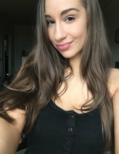 Ms5000Watts pornstar nice photos