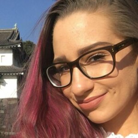 Ms5000Watts free pornstar image