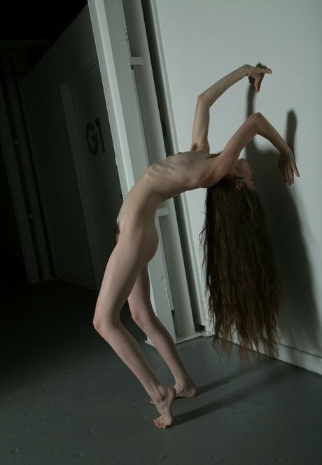 creampie onlyfans art naked photo