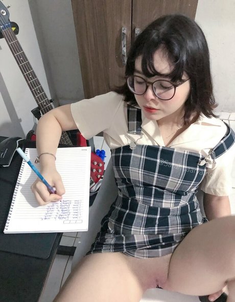 Succubbus estrella porno erótica galerías