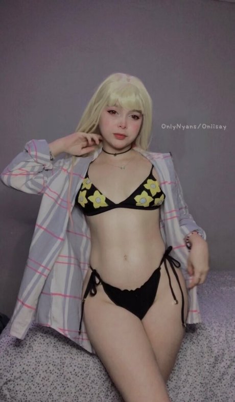 Succubbus estrella porno hermosa foto