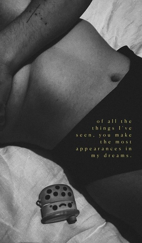 Sophieandjune estrella porno hd imágenes