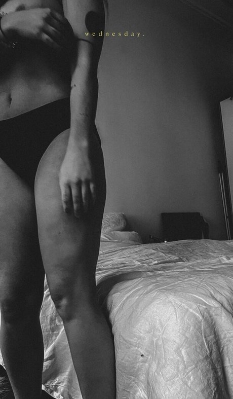 Sophieandjune modelo exclusivo galería