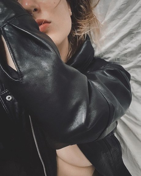 Sophieandjune star du porno sympa des photos