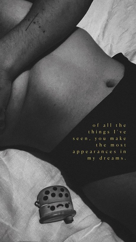 Sophieandjune estrella porno imágenes