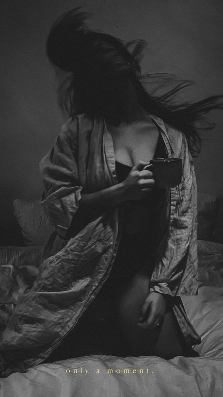 Sophieandjune étoile exclusive photos