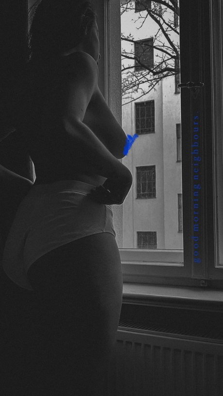 Sophieandjune actrice nue collection