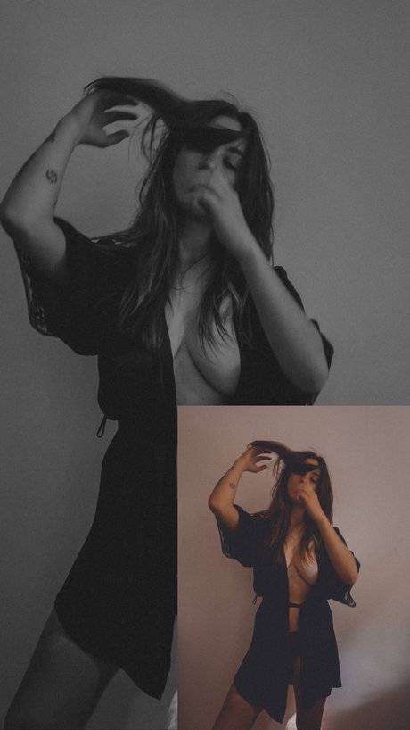 Sophieandjune estrella perfecta recopilación