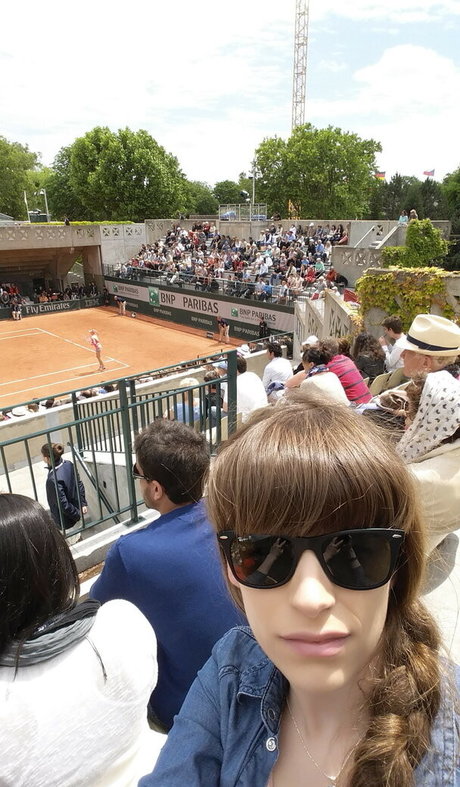 mimi morgane modèles nus archive