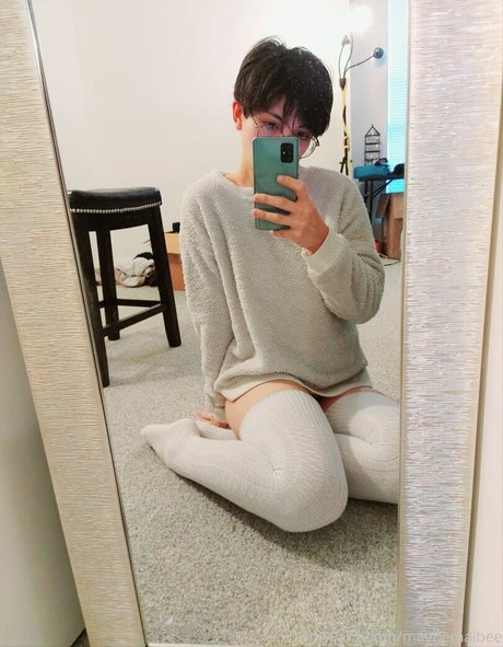 Maybemaibee mejor modelo recopilación