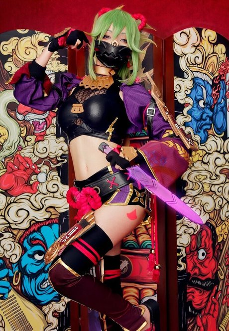 samichuuu jolie star du porno image