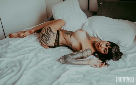 Witch Love estrella adulta recopilación