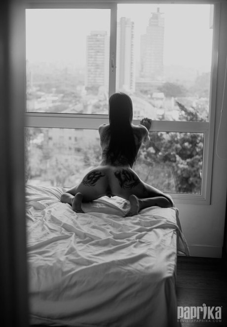 Witch Love haut étoile images