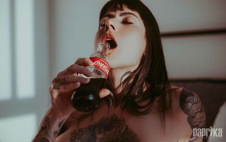 Witch Love star du porno xxx images