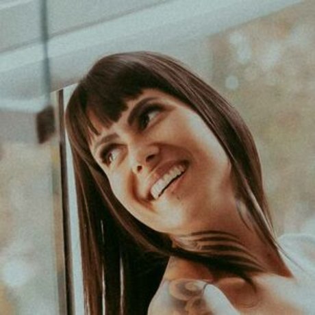 Witch Love estrella porno superior fotos