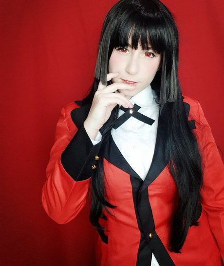 Arisu Desu étoile exclusive image