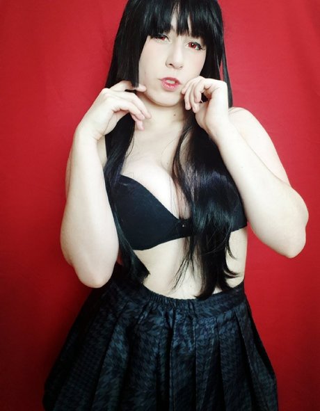 Arisu Desu estrella porno del sexo galerías
