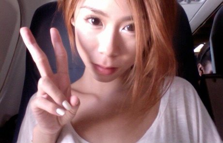 Joeykim top star des photos