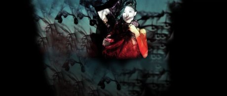 Joeykim star du porno sexy archive