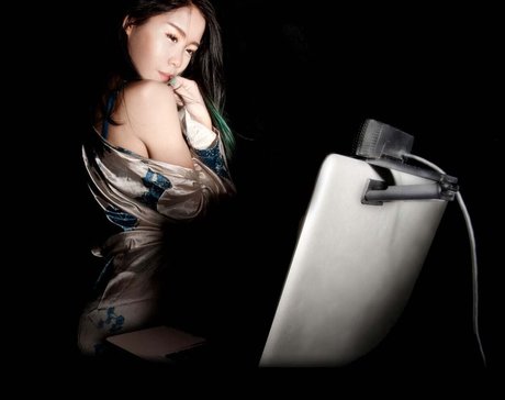 Joeykim actrice pornographique images