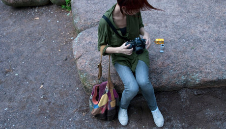 Joeykim modèle de haute qualité photos