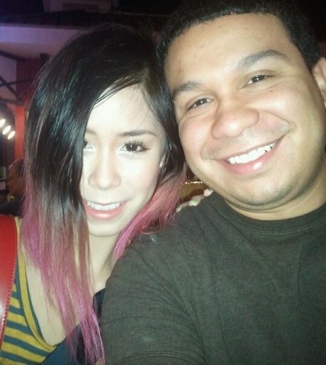 Joeykim estrella del sexo recopilación